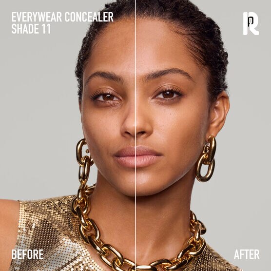 RABANNE NUDES EVERYWEAR CONCEALER 11 10 ML